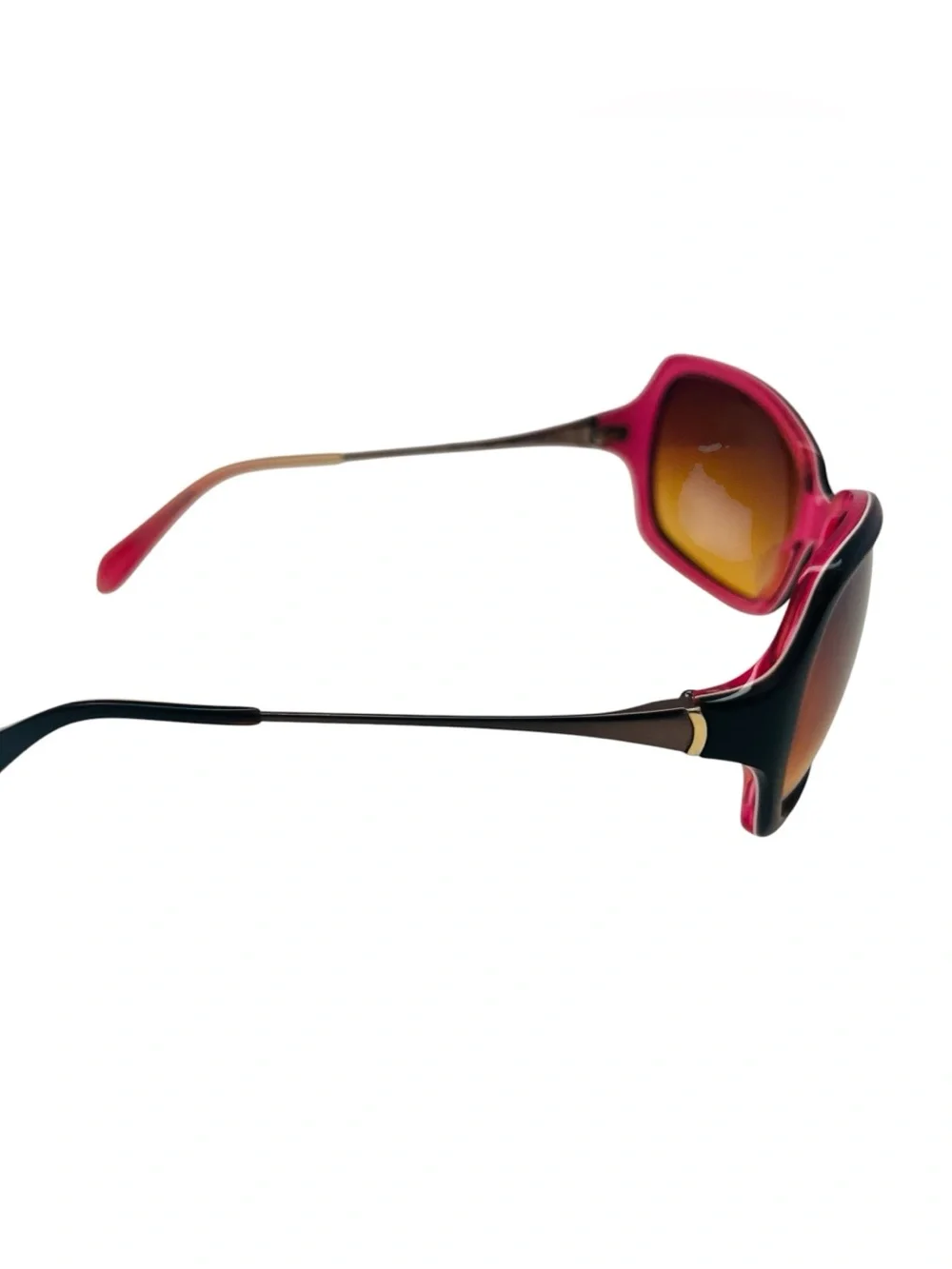 Salt Harper TTP  Titanium Sunglasses